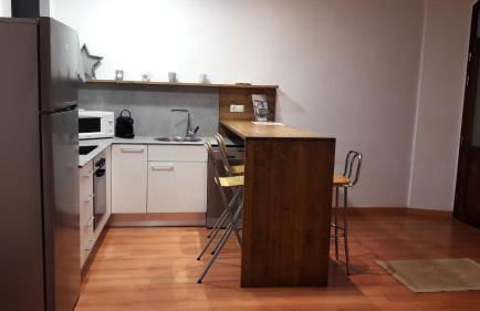 Apartamentos CAN GUSI - Foto 52