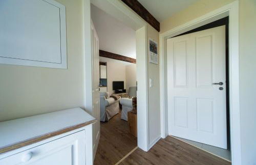 Der historische Silberhof von 1856 - Foto 61