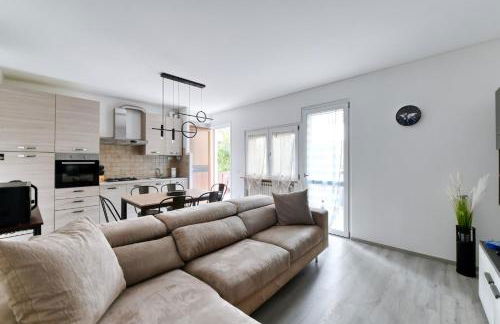 Golden House - Sirmione Holiday - Foto 65