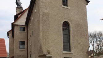 Ferienwohnungen - Alte Brauerei - Foto 3