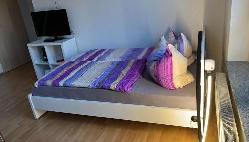 MW Apartments C1 - Foto 3