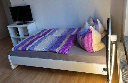 MW Apartments C1 - Foto 3