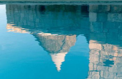 Trulli Milena - Foto 47