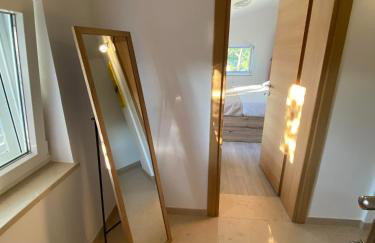 Holiday home Vaitiare - Photo 7