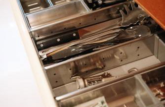 Duplex de Luxo sob o Mar - Tritão - Foto 36