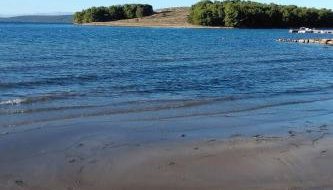 Apartments with parking space Mrljane - Pasman - 20056 - Foto 5