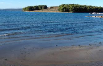 Apartments with parking space Mrljane - Pasman - 20056 - Photo 5