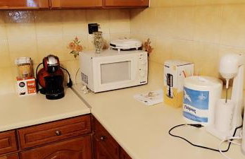 Pavlos House - Foto 7