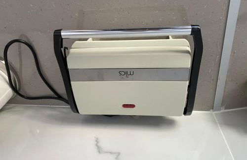 FEELS LIKE HOME - Photo 34