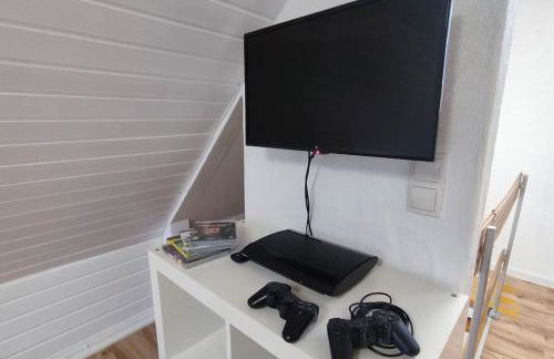 Schönes gemütliches Haus TopLage - Foto 12