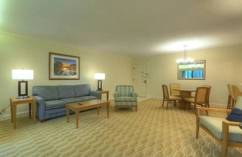 Luxury 1 Bedroom Condo in Palm Harbor Florida 2 Miles From Beach by David Rigney Real Estate Solutions - Foto 23