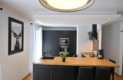 Villa Massalia - Foto 25