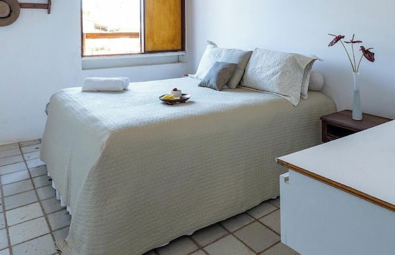 Beira Mar-Cozinheira-Piscina-4QT-SH029 - Photo 4