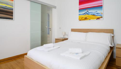 Inganni Charme Apartment - Foto 4