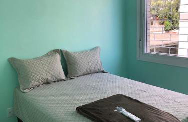 Apartamento ótima localização - Foto 3