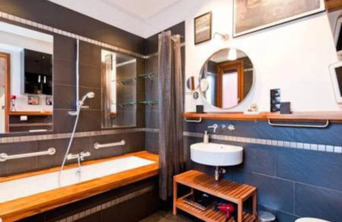 Tigerwood apartment. Newly renovated - Photo 18