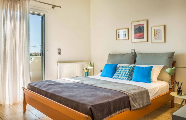 Villa Magnolia - Foto 6