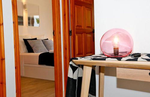 LightHouse View I - Foto 27