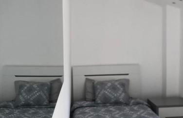 Casa Da Praça - Foto 15