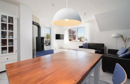 Wenkendorf "Lille Lykke" - Foto 1