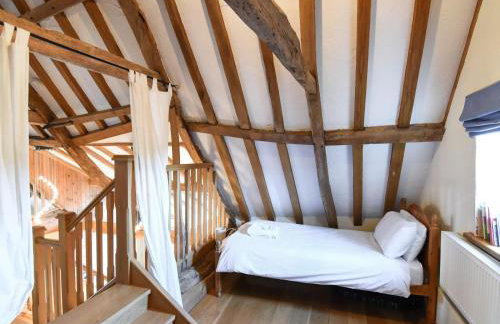 3 Bed in Briston oc-kt187 - Photo 16