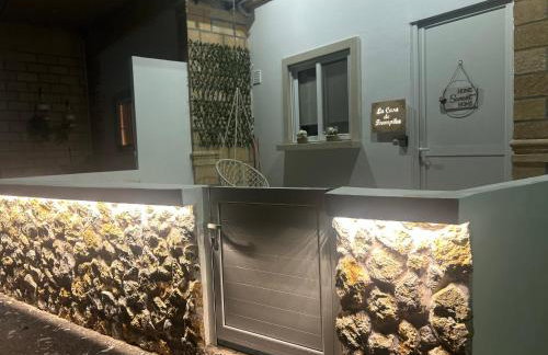 La Casa de Tsampika - Foto 14