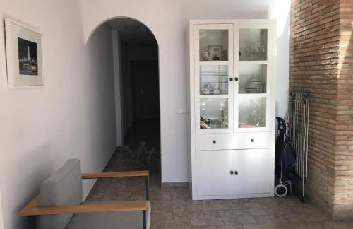 Ático con vistas cerca del mar - Penthouse - parking - terraza - Photo 22