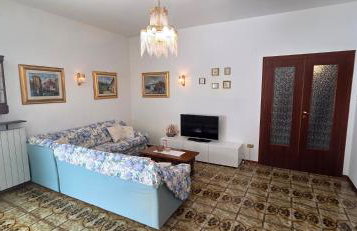 La casa di nonna Carmelina - Foto 4