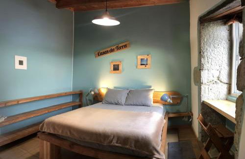 Casa Malagueta - Foto 24