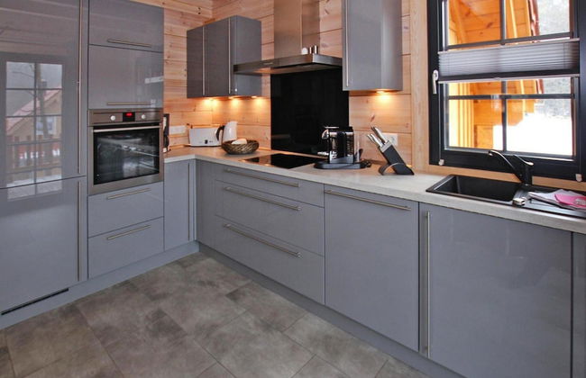 Cottage, Schierke - Foto 17