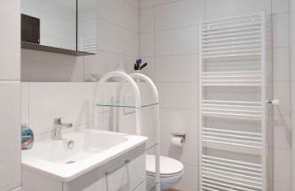 Ferienwohnung Wäller Sonnenschein - Foto 7