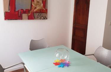 Charming apartment in Provence with terrace - Foto 4