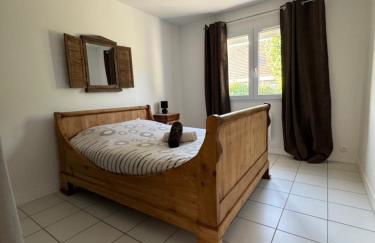 La jocondie - Foto 13