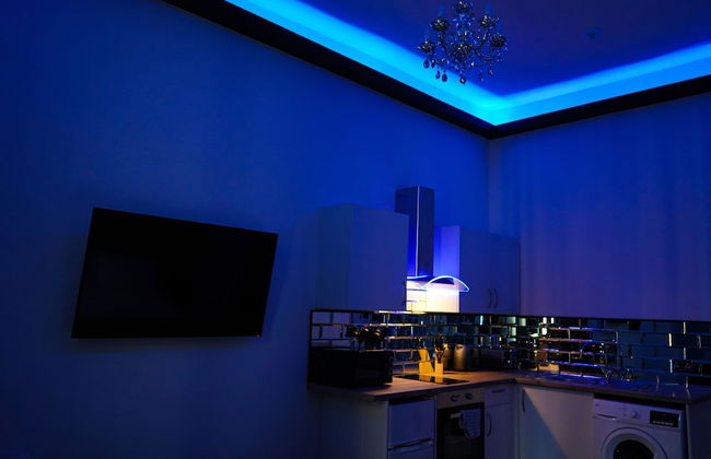 Novana ApartHotel - Foto 31