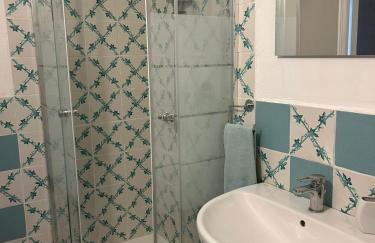 Open Space nel Parco con parcheggio gratuito - Foto 26