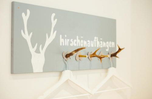 Kronser Ferienwohnungen - Foto 38