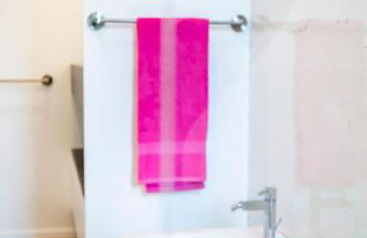 ComoLakeSuite - Foto 32