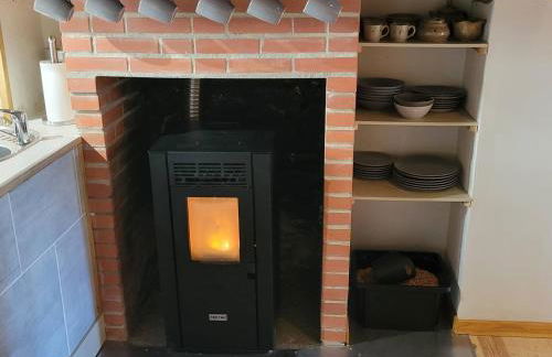 Your dream French vacation begins here - Photo 9