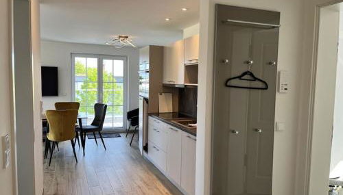 Penthouse sea view - Foto 4, Other