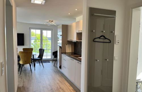 Penthouse sea view - Foto 4