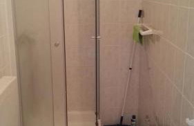 Pinezići apartman Niccole - Foto 26