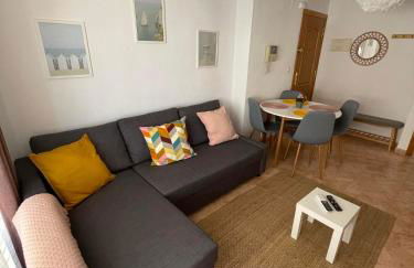 Charming Apartment 500m to Cura Beach - Foto 20