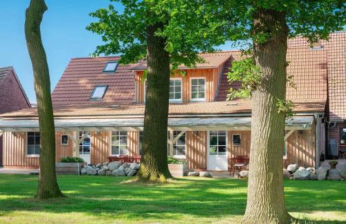 Schwalbenloft - Foto 1