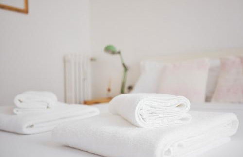 Just Urban Stays - Bilocale con Spazio Esterno - 10 min Duomo in tram - Foto 27