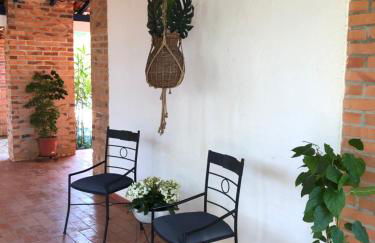 Chácara Paradisíaca às margens do Rio Jaguari - Foto 3