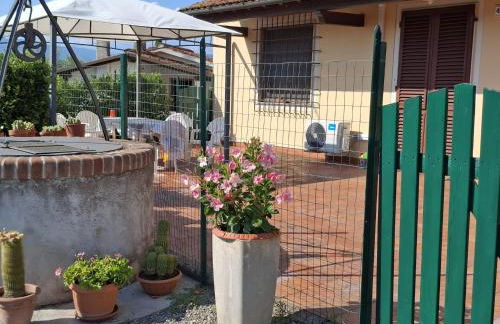 Casa La Fonte - Foto 14