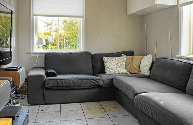 Holiday Home in Henån - Foto 10