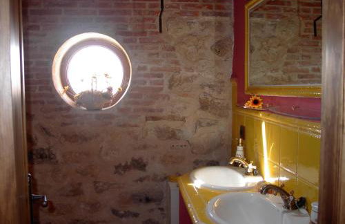 Casa Rural Pincherres - Foto 13