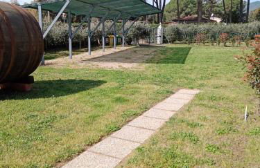 CasaFlo appartamento - Foto 23