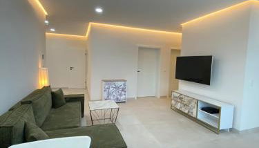 Apartment in Gaisbach close to Würth - Foto 4